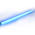 | The Saber Factory